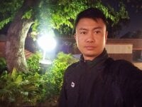 rahulhotboysex's webcam live show