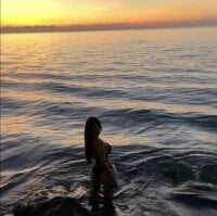 lilyxye77