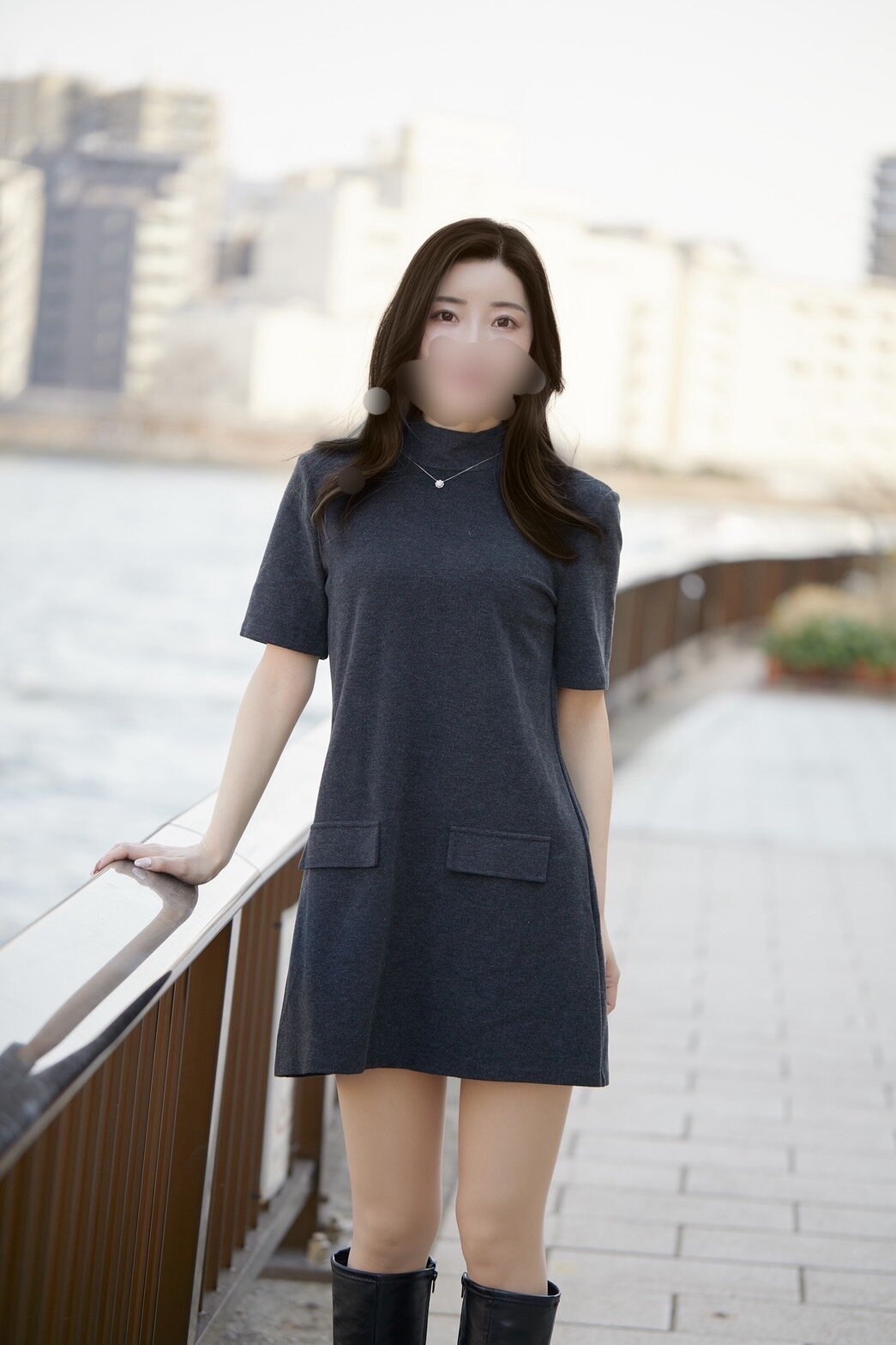 Nana_jp7