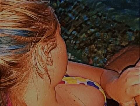 mika_archer from stripchat