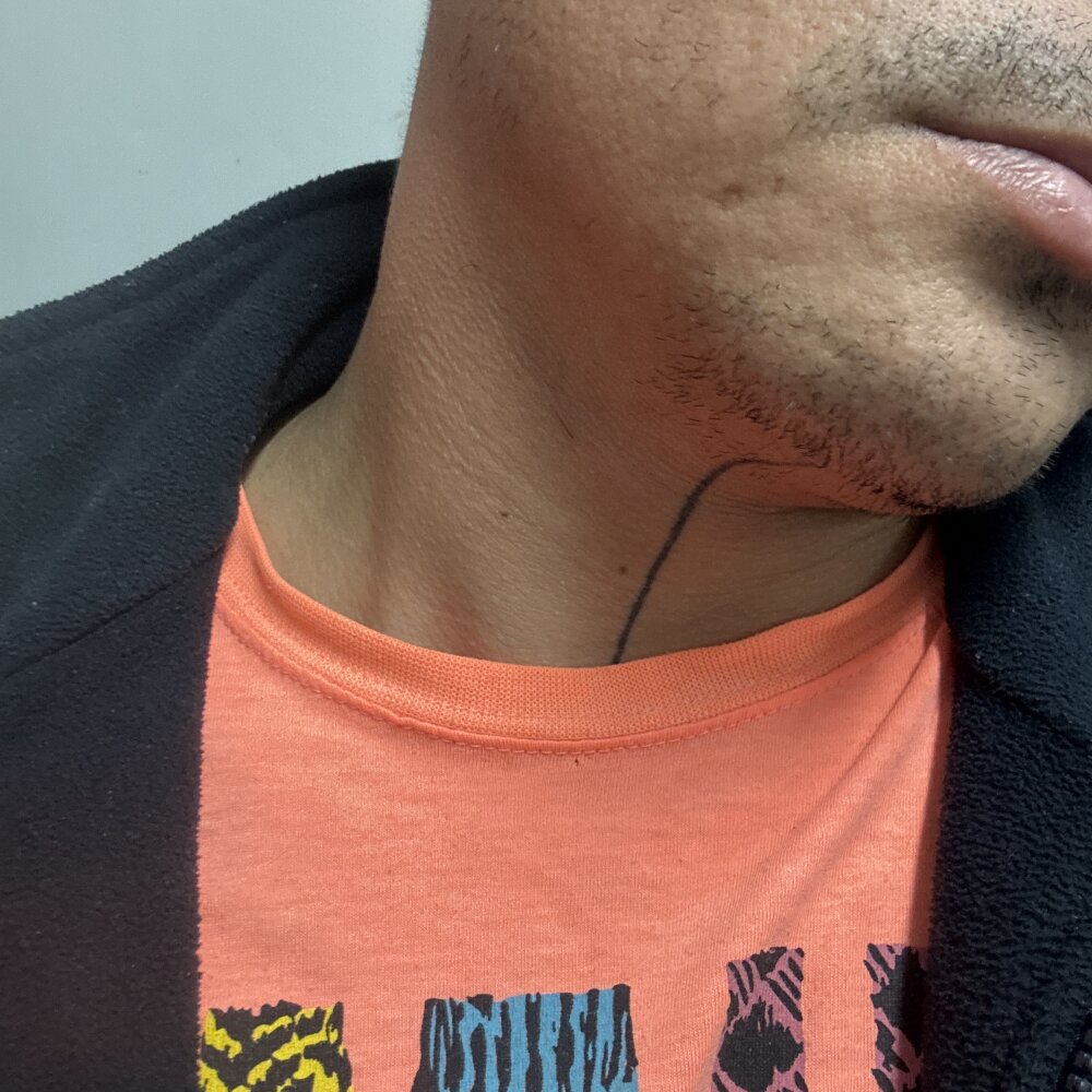 Offline XXX chat tattoopervert