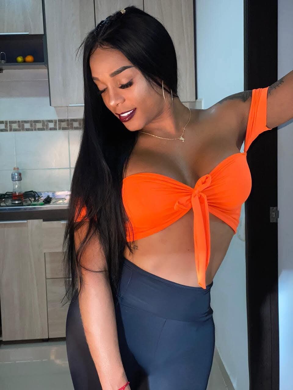 dollvalentina_
