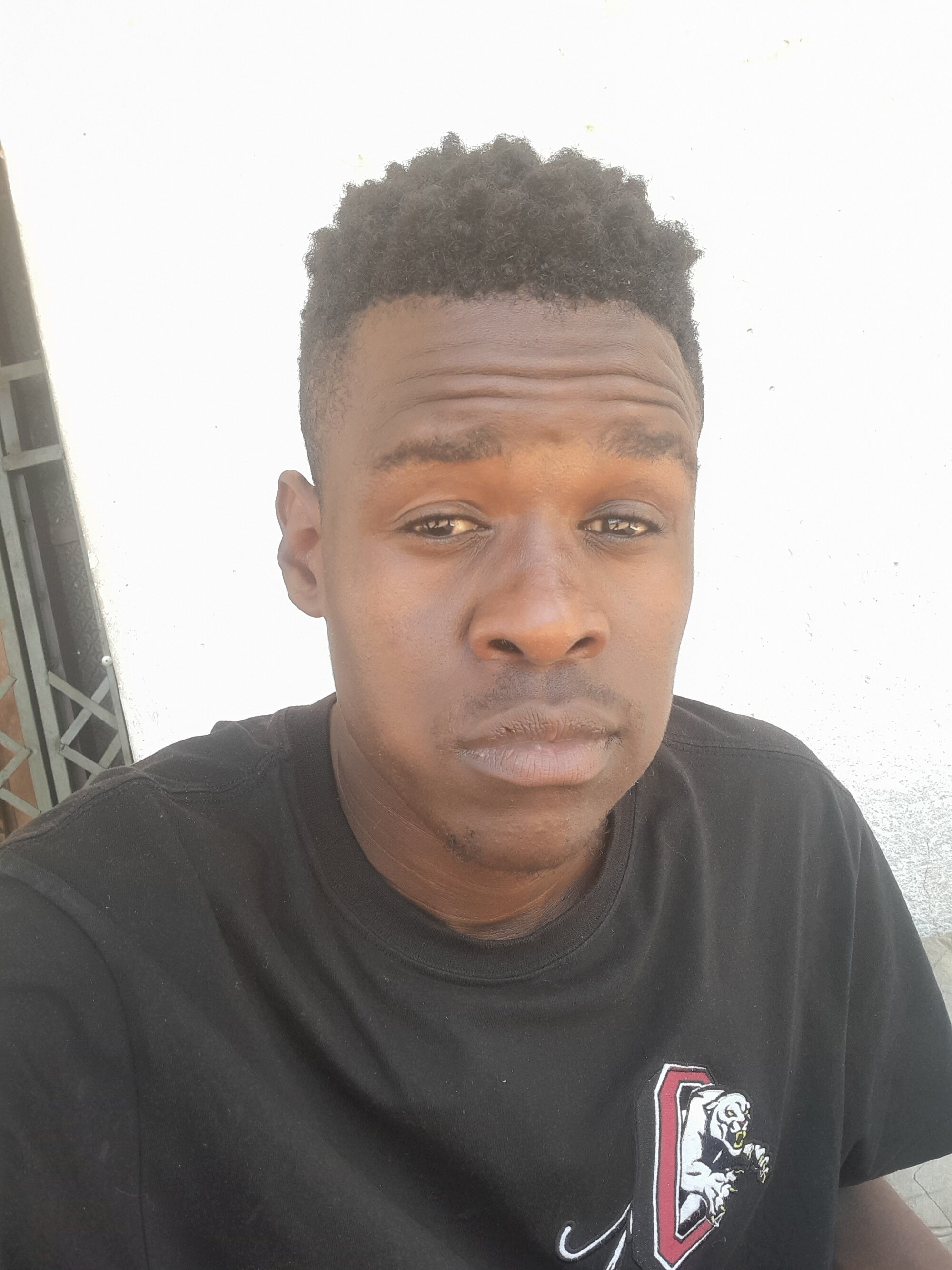 biggy_mash