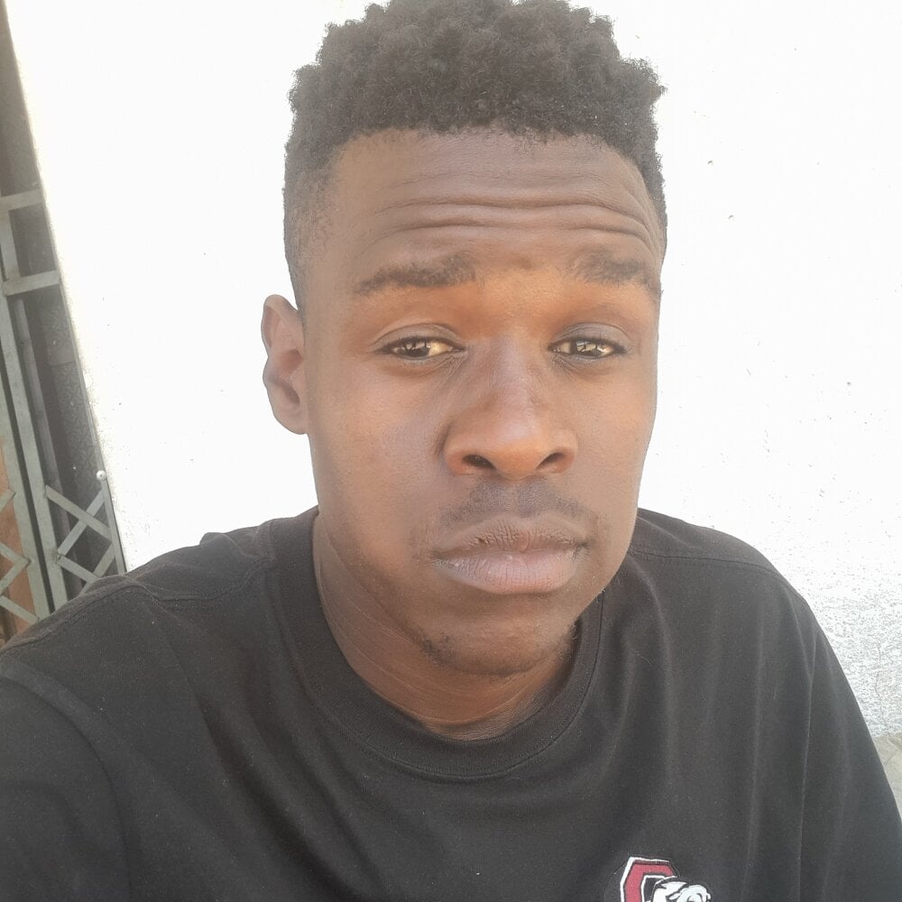 Chat XXX offline de biggy_mash