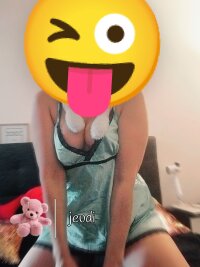 AngelPhoenixx's Offline XXX Chat