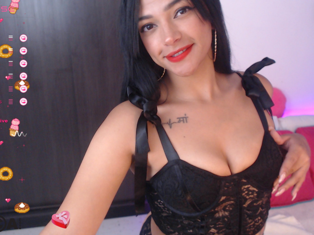 Live sex webcam photo for Julia_7 #290492500