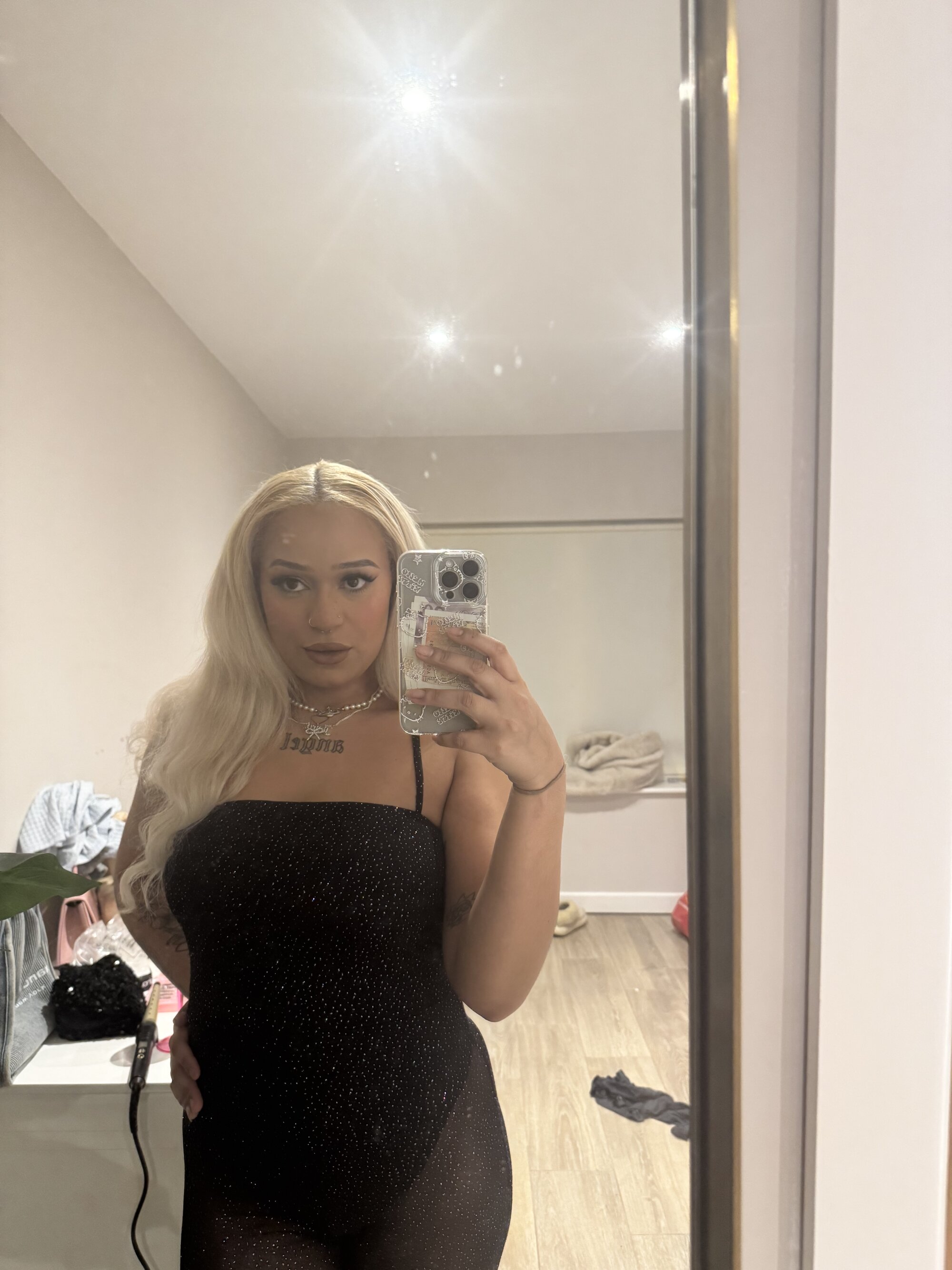 princessjasmine73