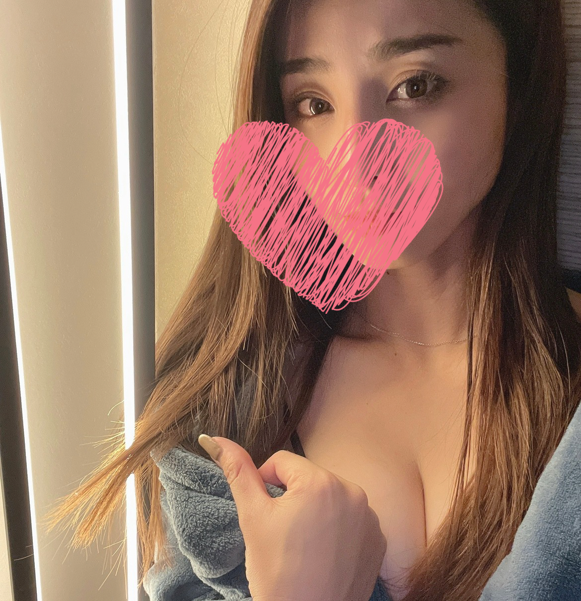 elena_chan
