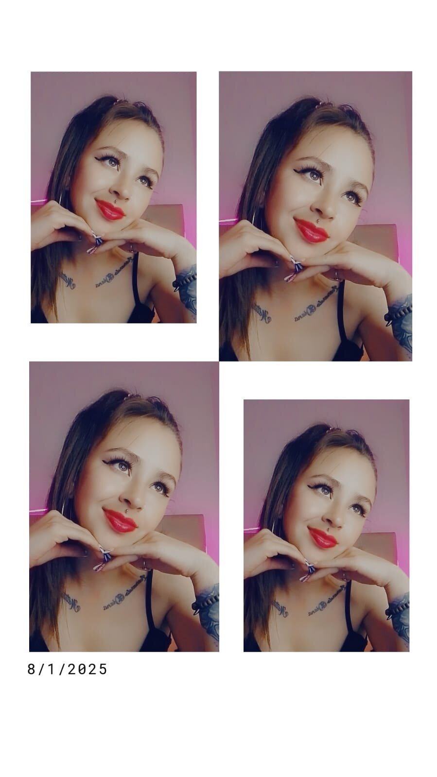 Adhara_cambell