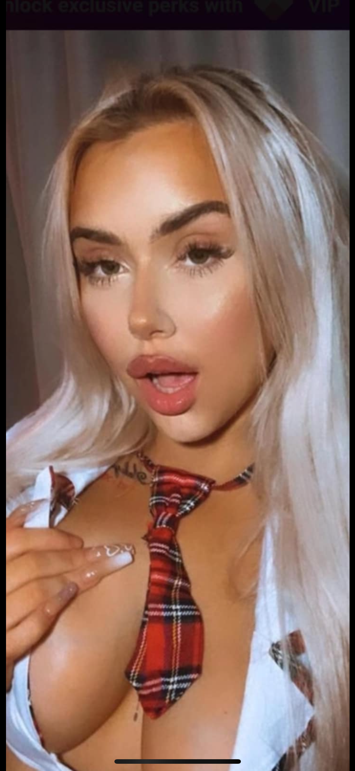 Dollyxoxoxoxox