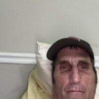 Bw3322's webcam live show