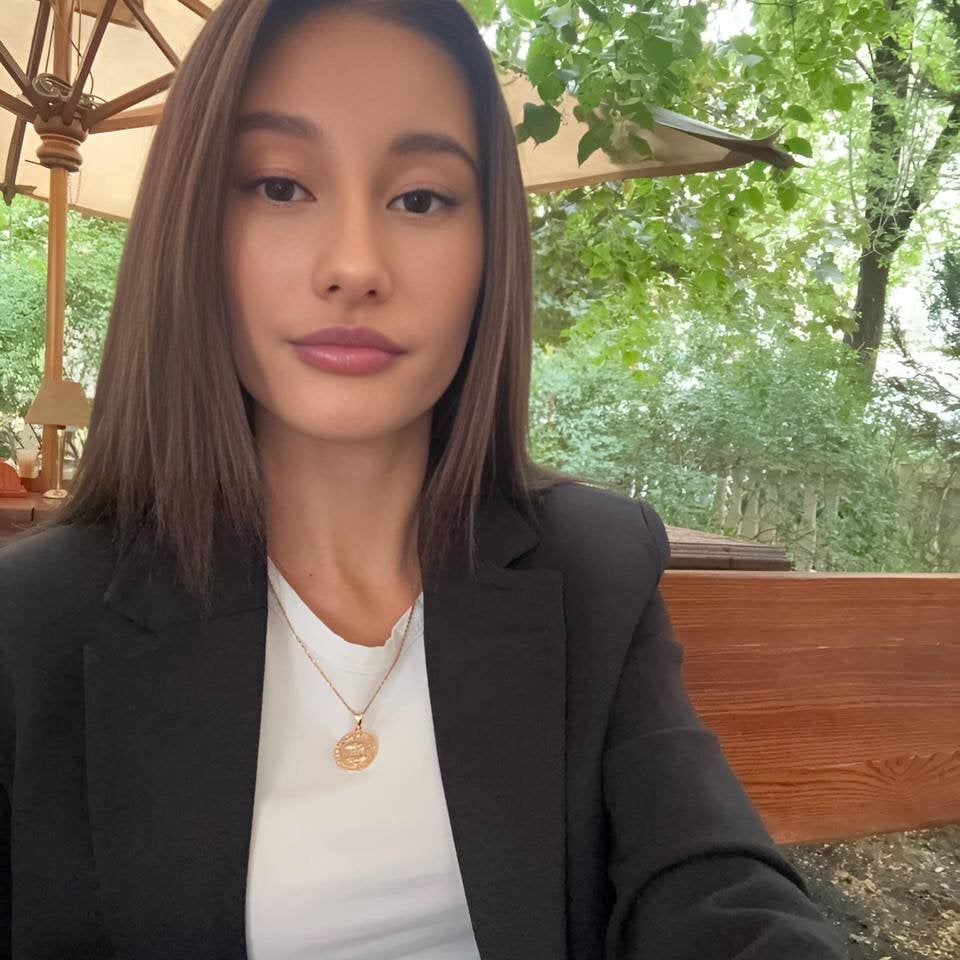 Goddess_Girl_