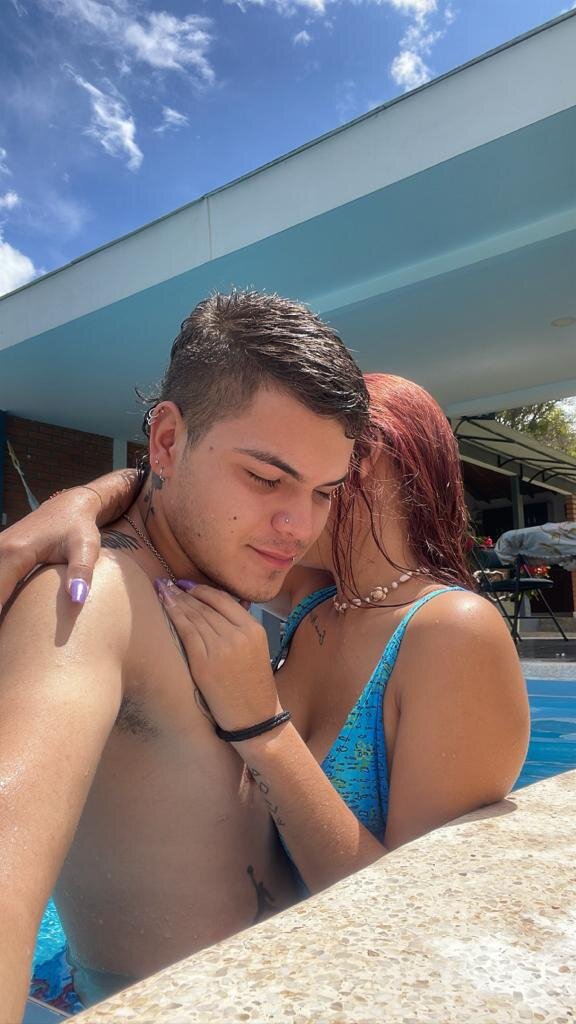 Golden_sex18