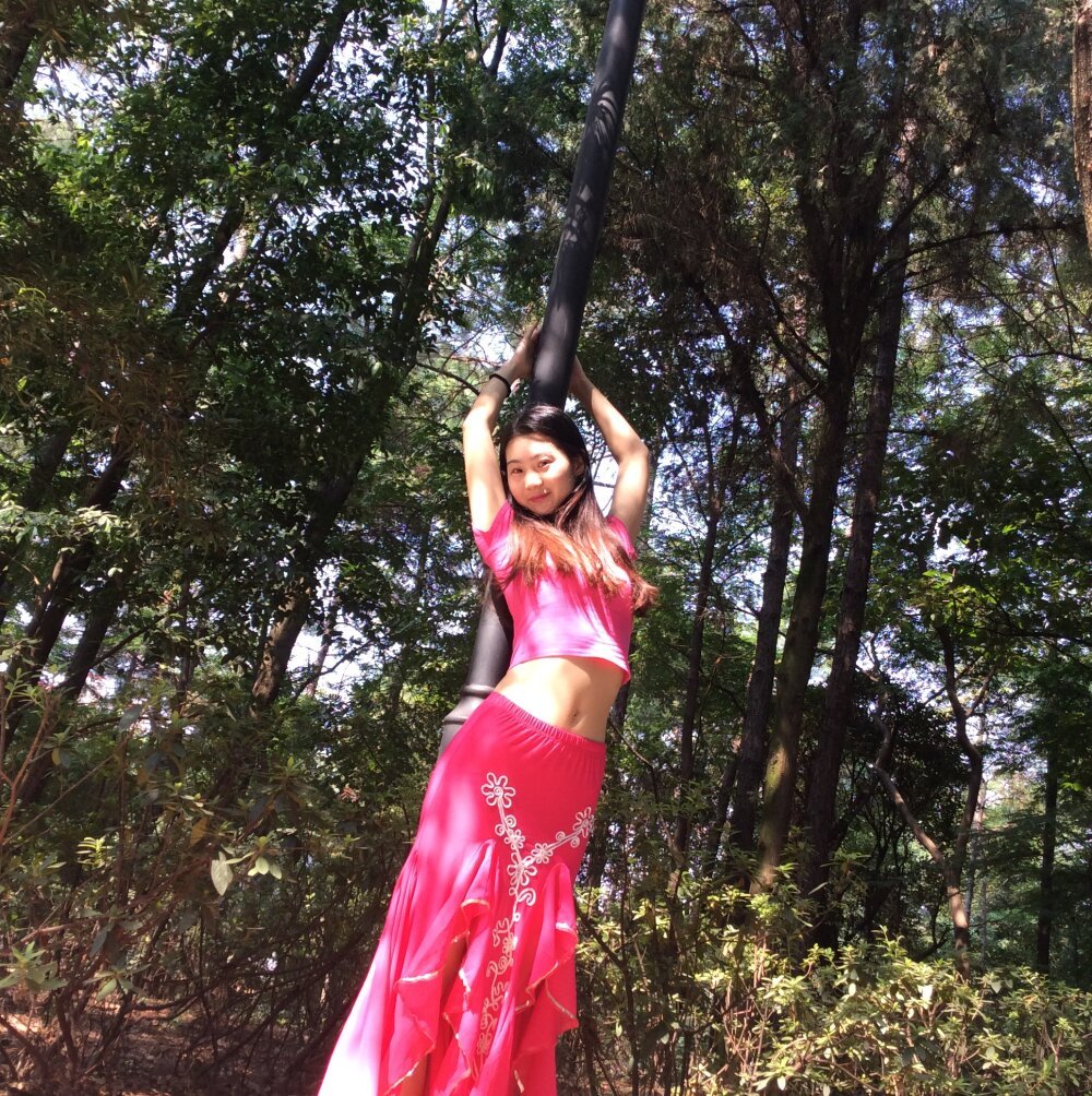 Milai-165's Offline XXX Chat