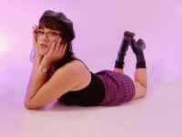SashaHazee's webcam live show