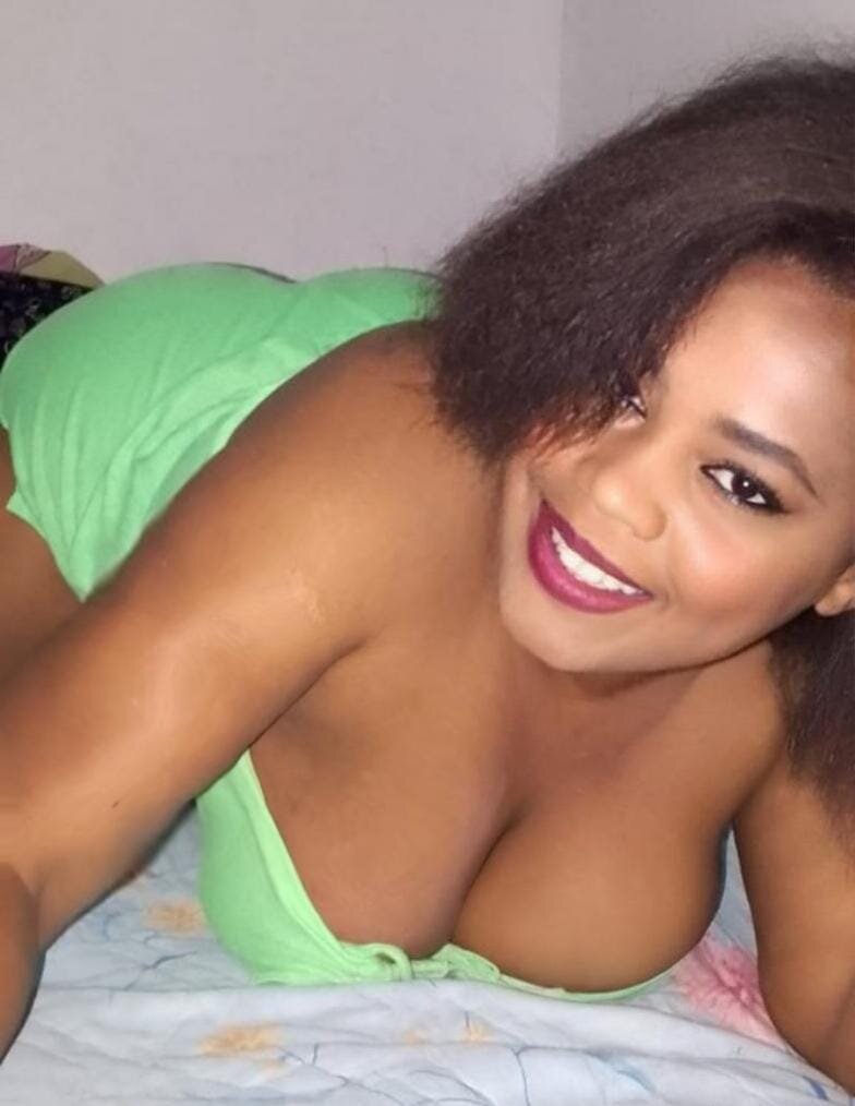 Kelly2morena