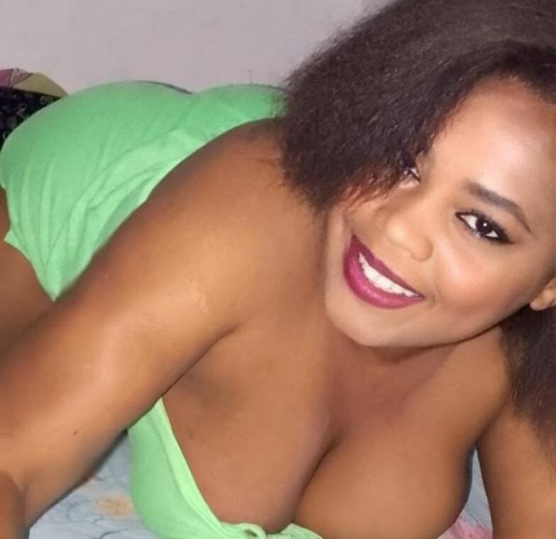 livesexbbwcams.com kelly2morena livesex profile in isnt it cams