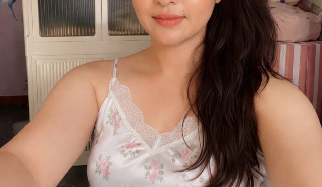 Kajal696