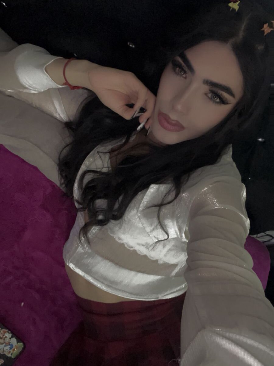 agattha22 from stripchat