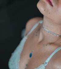 twoxyou: офлайн-чат