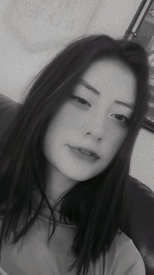 Emiilys_choopper