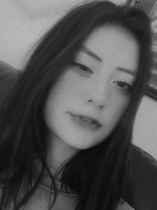 Emiilys_choopper profile