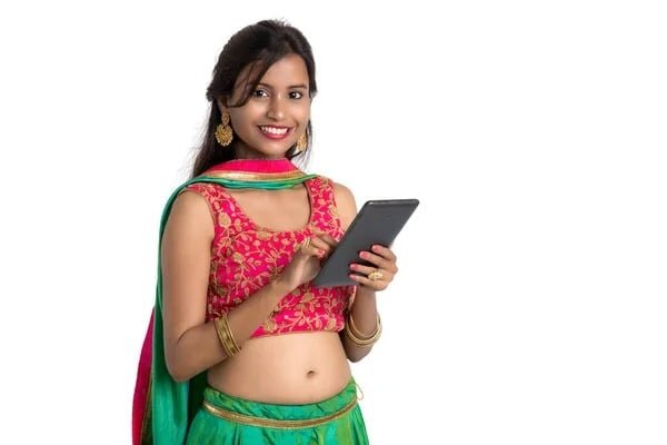 Ankita_643