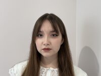 NansyLang's Offline XXX Chat