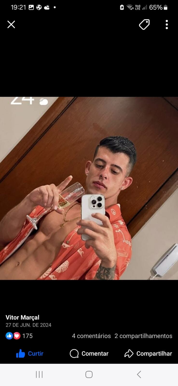 Morenolindomg