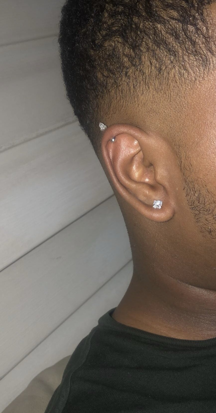 ronalx0's Offline XXX Chat