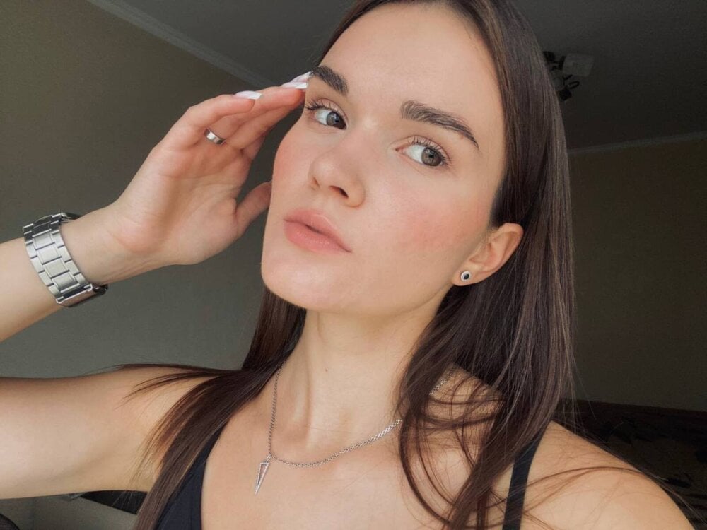 TomasaFam