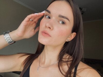 TomasaFam