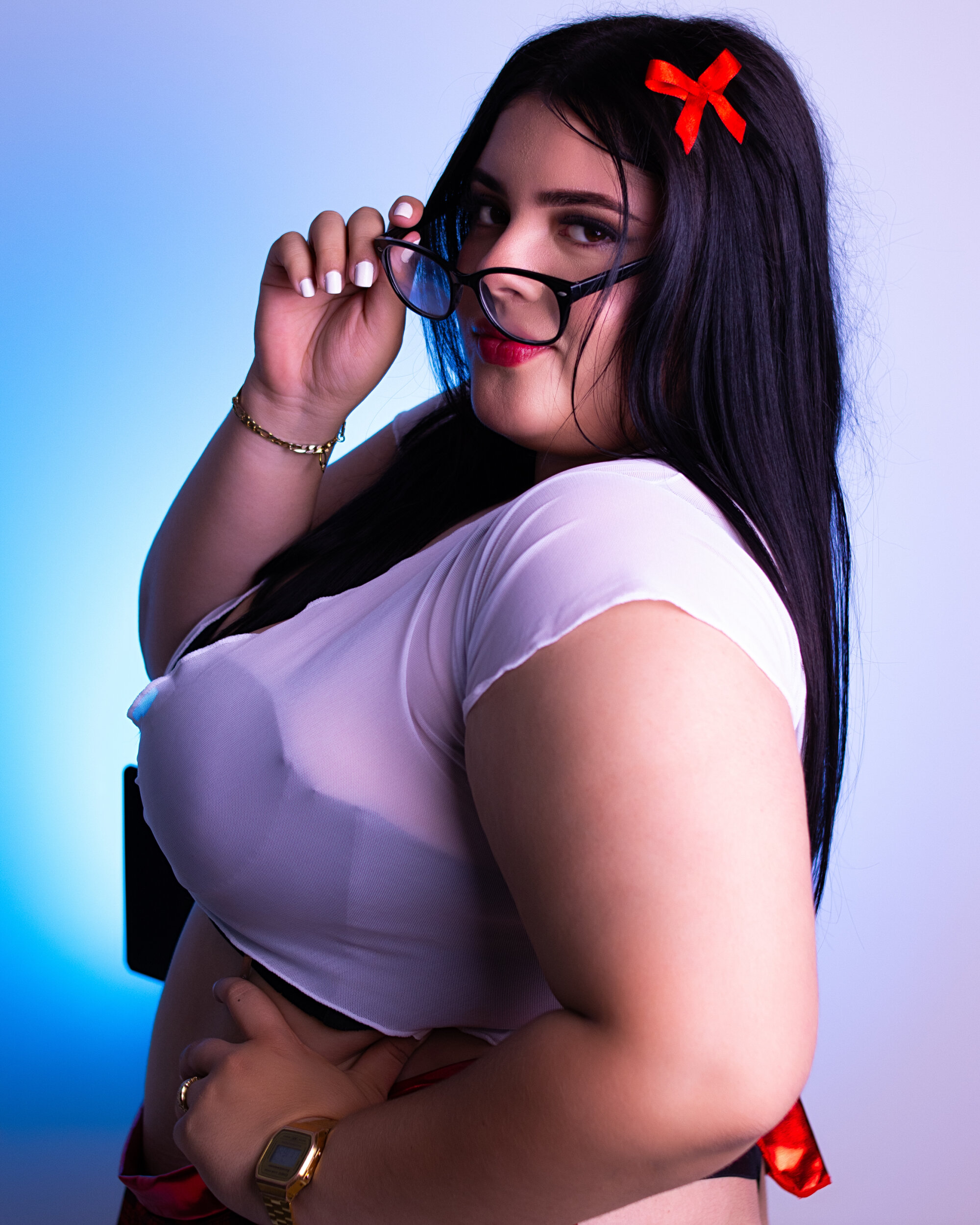 Julieta_Jane