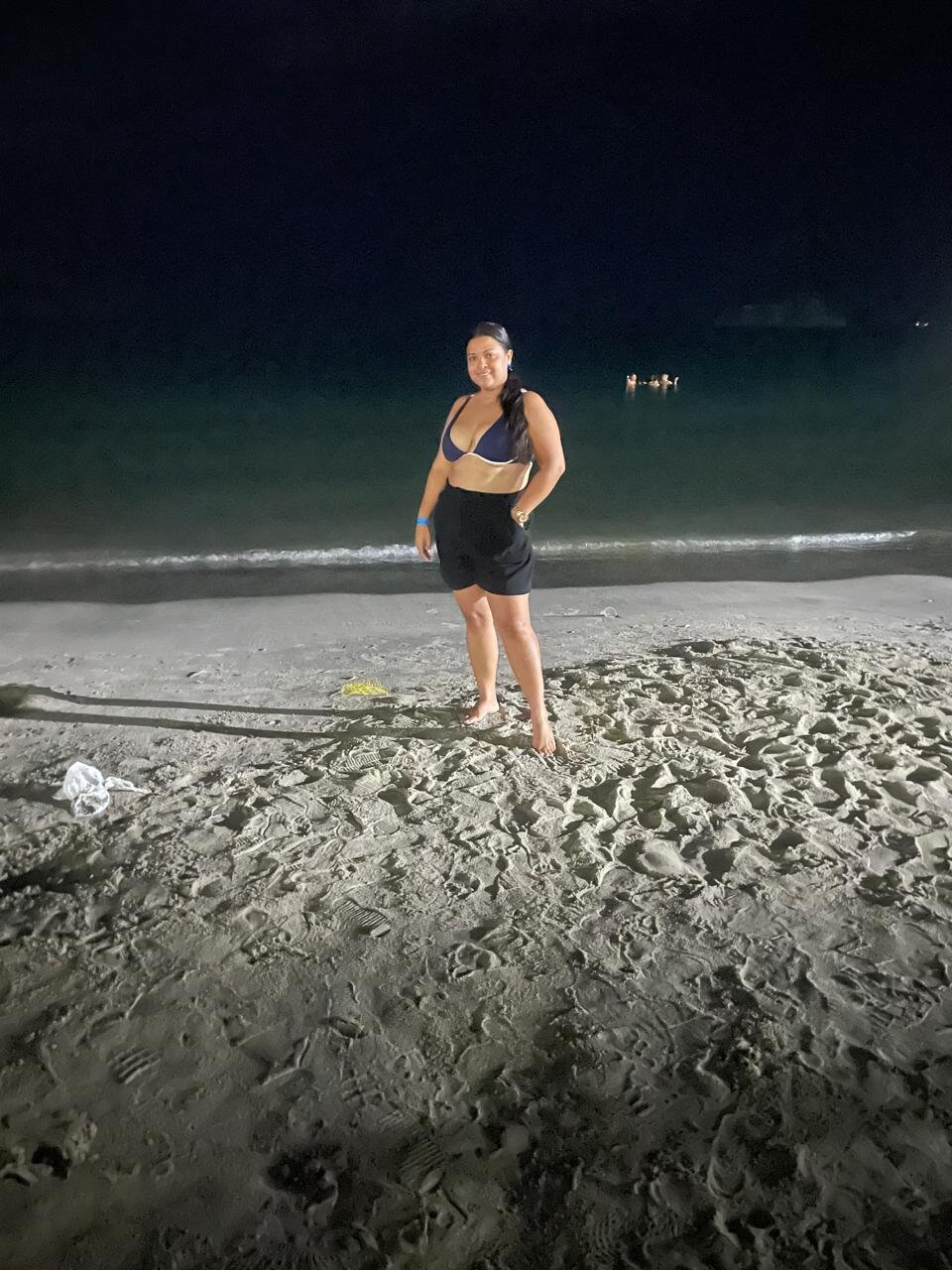 Triny_xxx_Girl