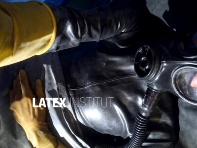 Latex-Institut@xh Avatar