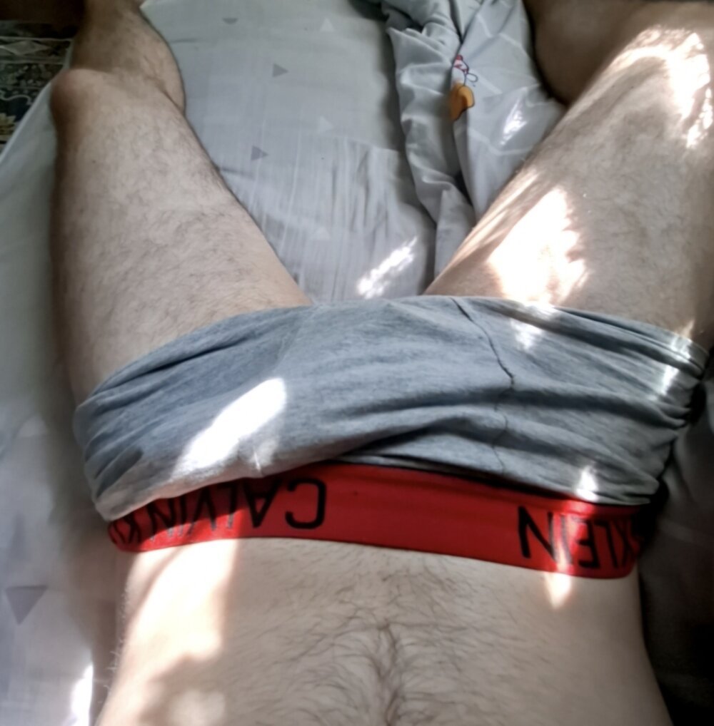 Chat con cámara offline de menDan17