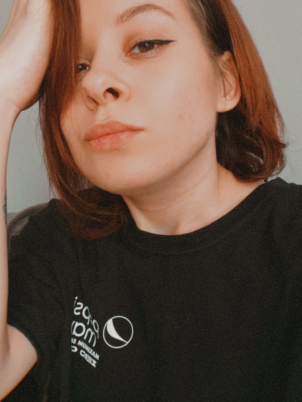 show-modela-arirowe-na-kameri-besplatni-seks-show-i-chat-stripchat