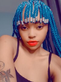 crowned_princess' Offline XXX Chat