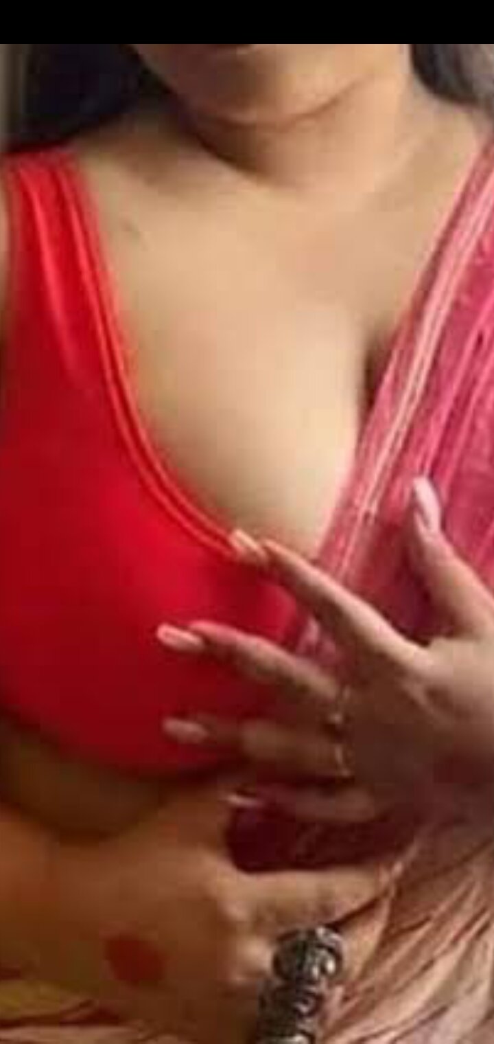 maniishalove