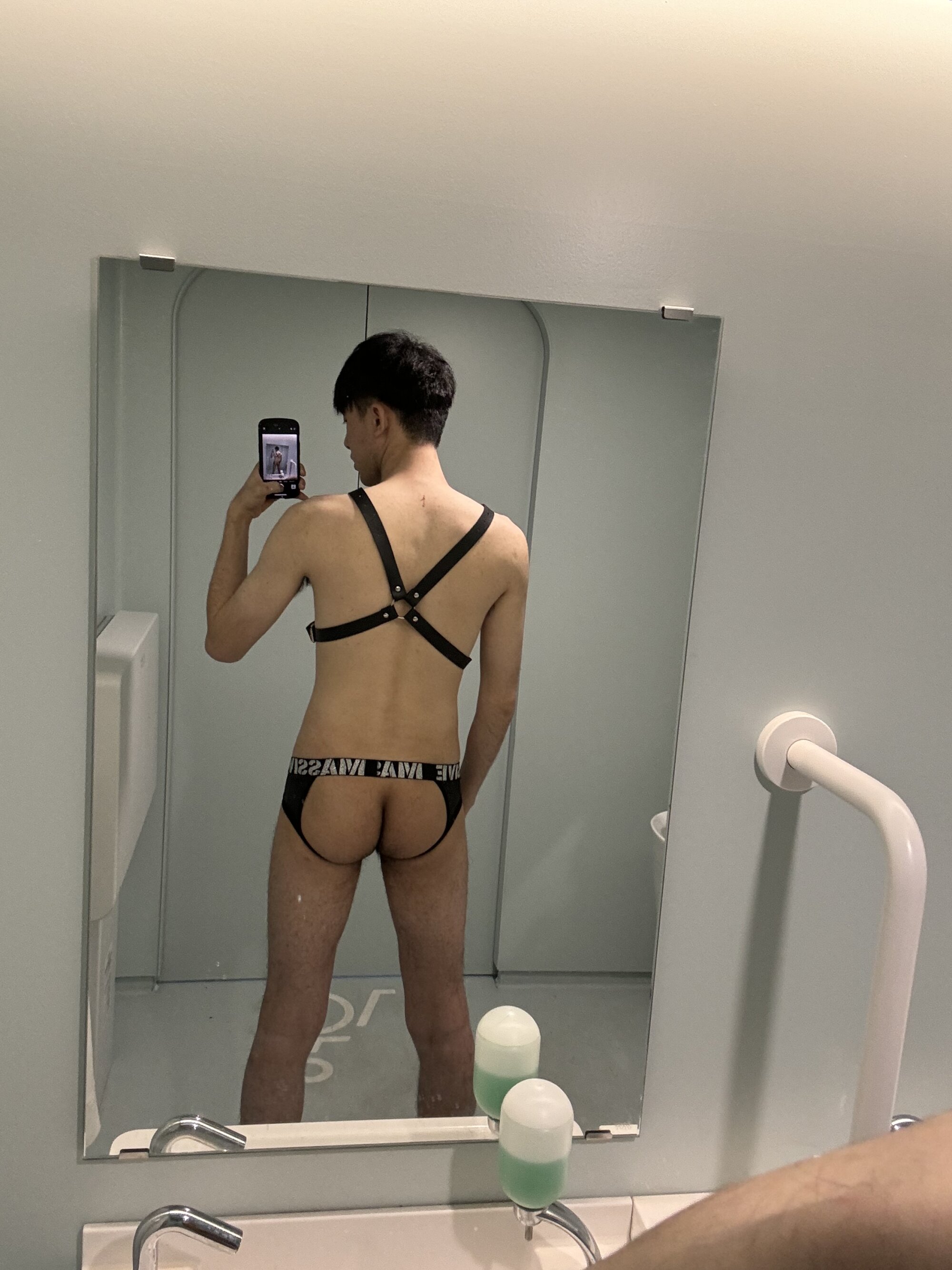 yuu_72