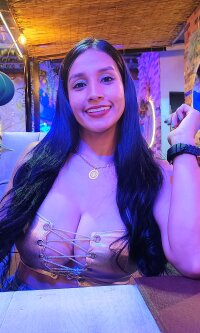 Karol-lovestar's Offline XXX Chat