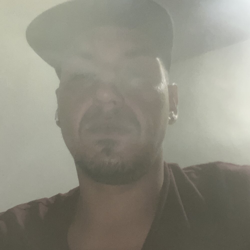 Jonah erica stripchat