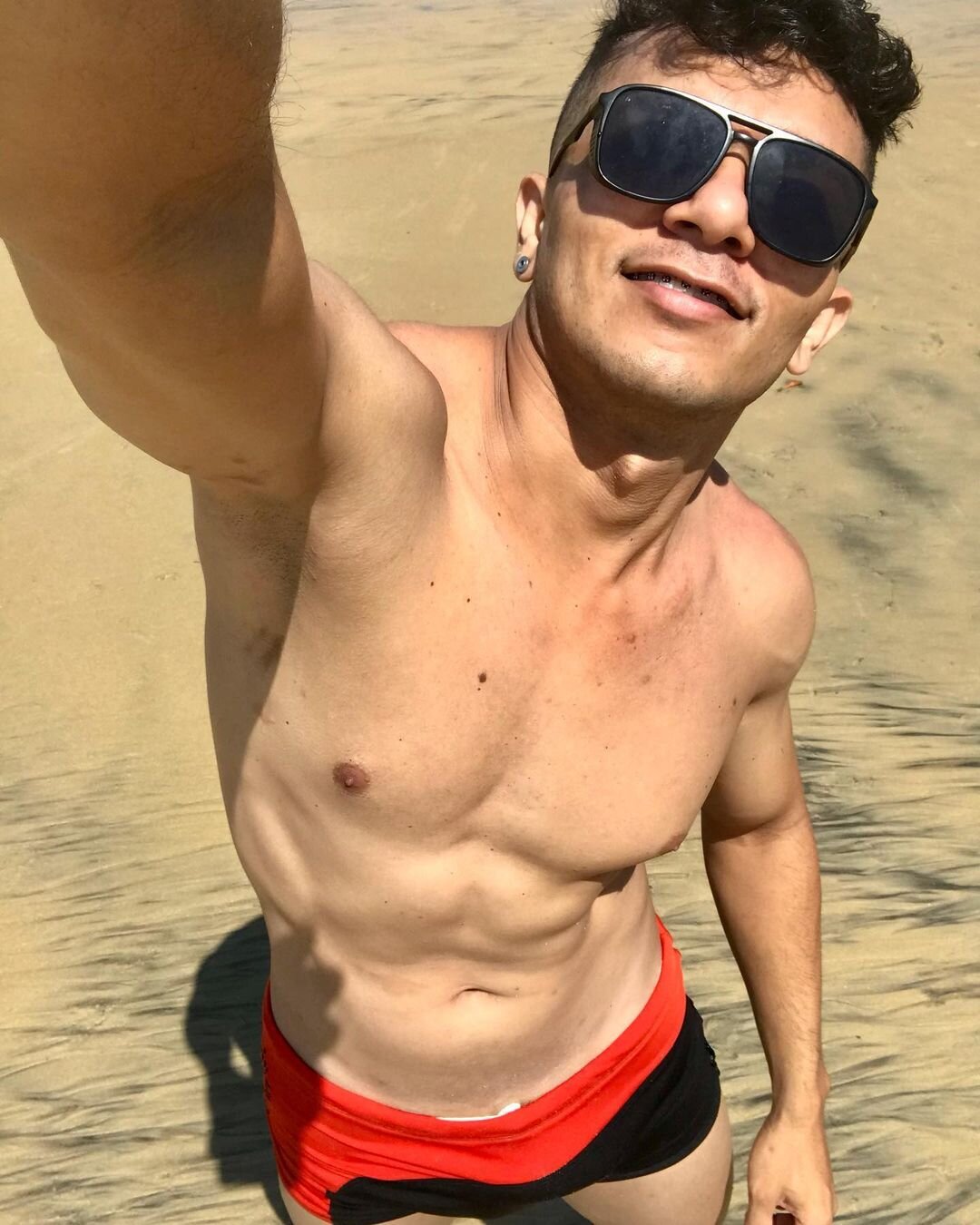 novinhohot123