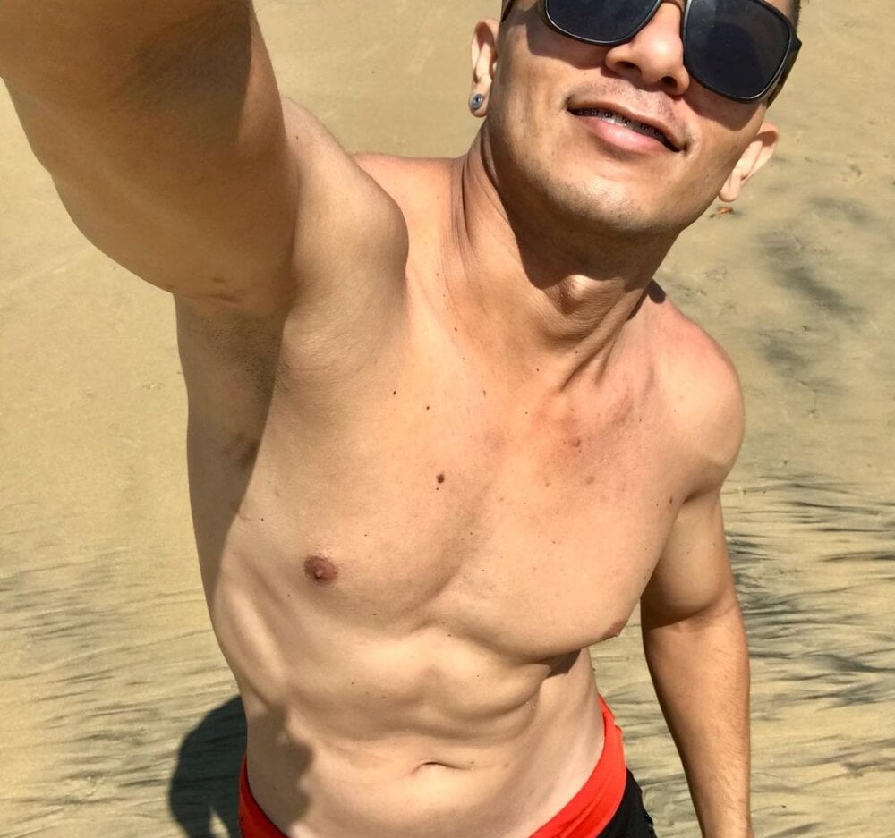 novinhohot123 profile