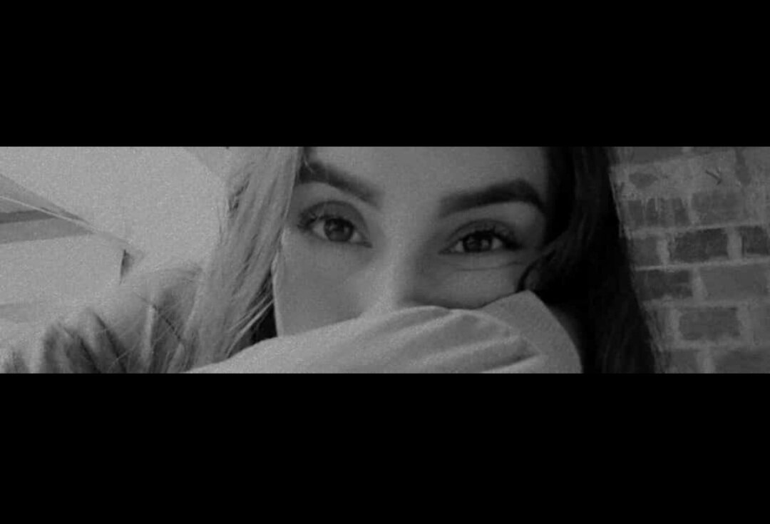 Angie_dreamgirl