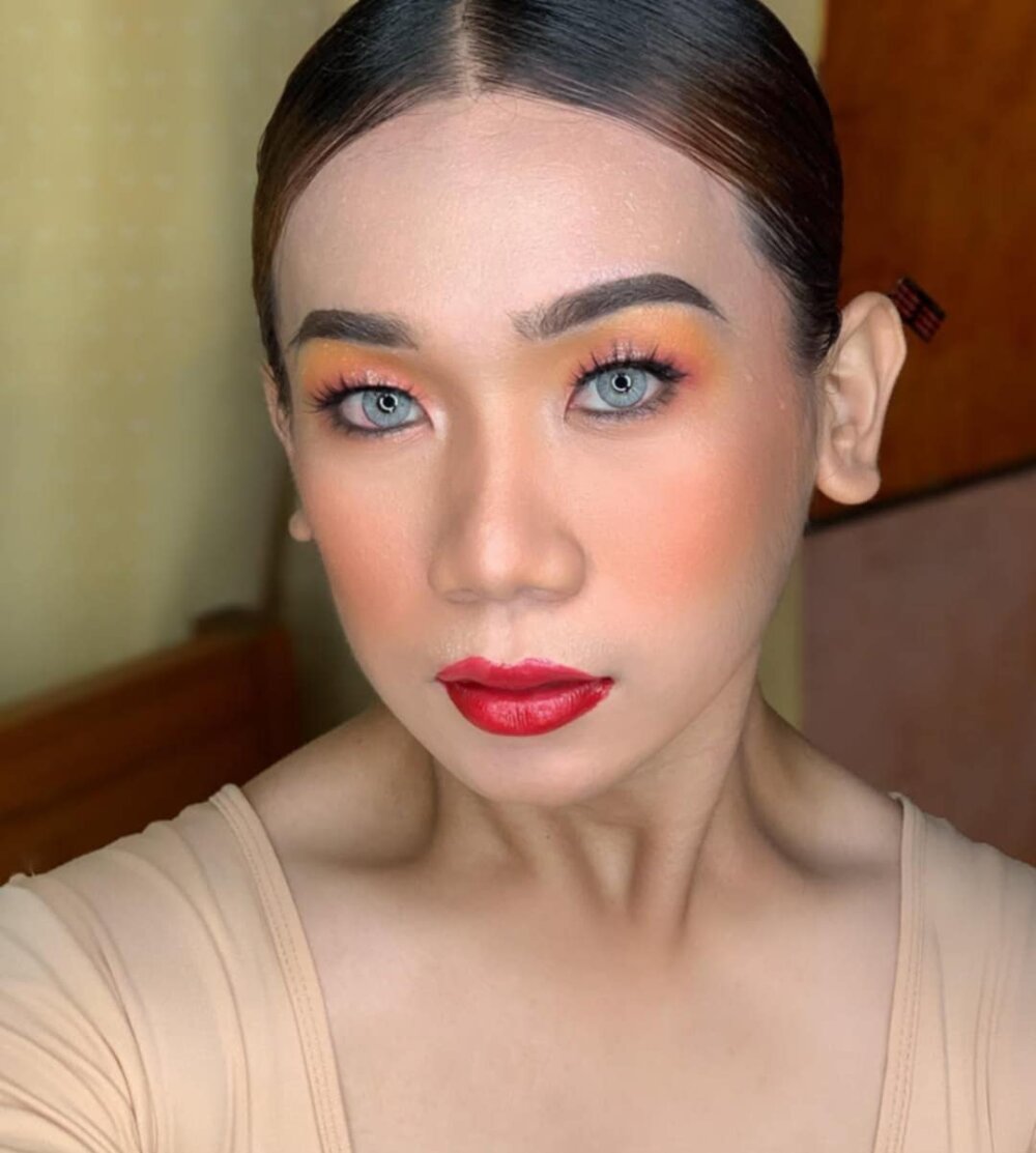 lovemariee profile