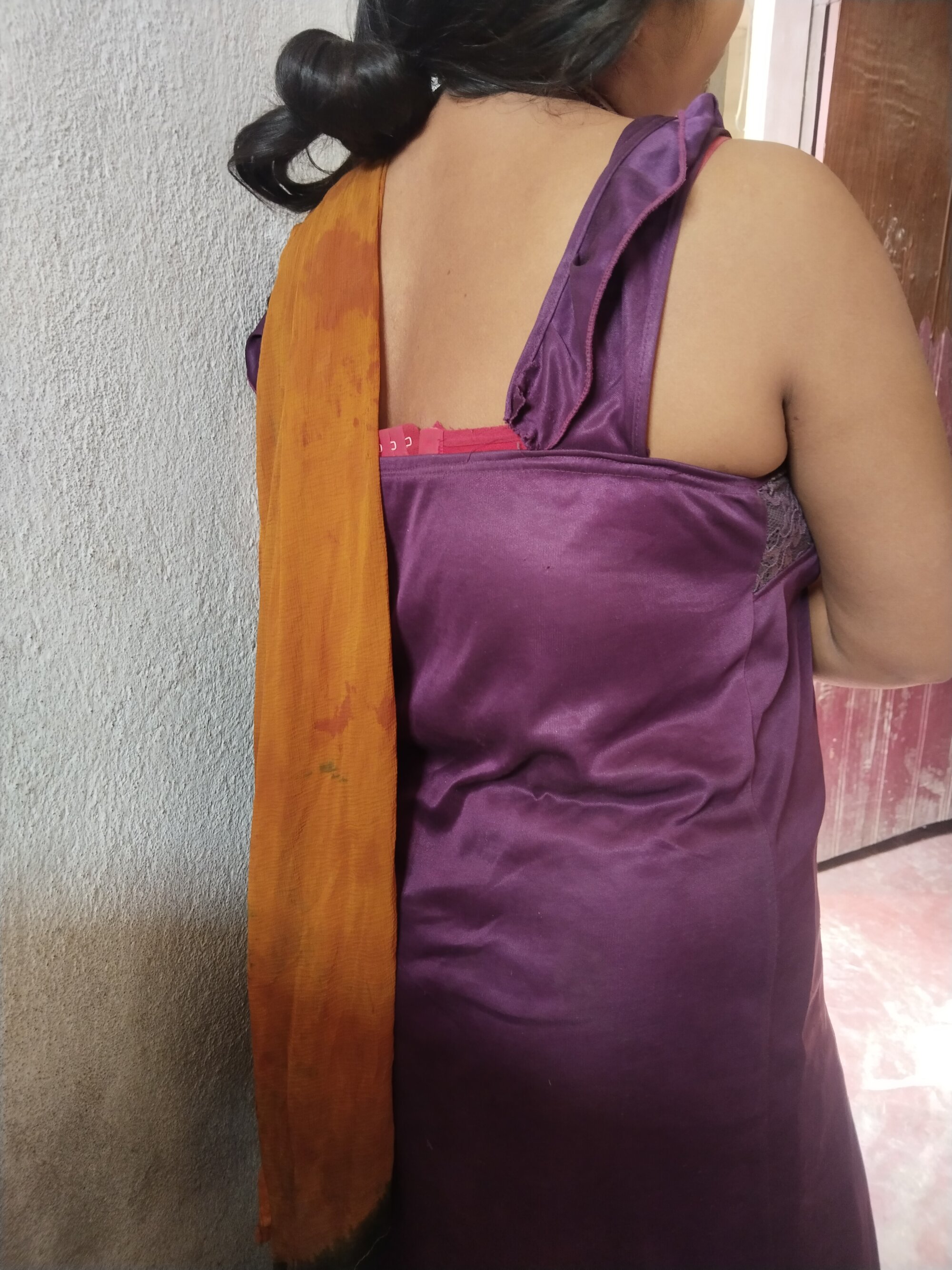 khushibhardwaj