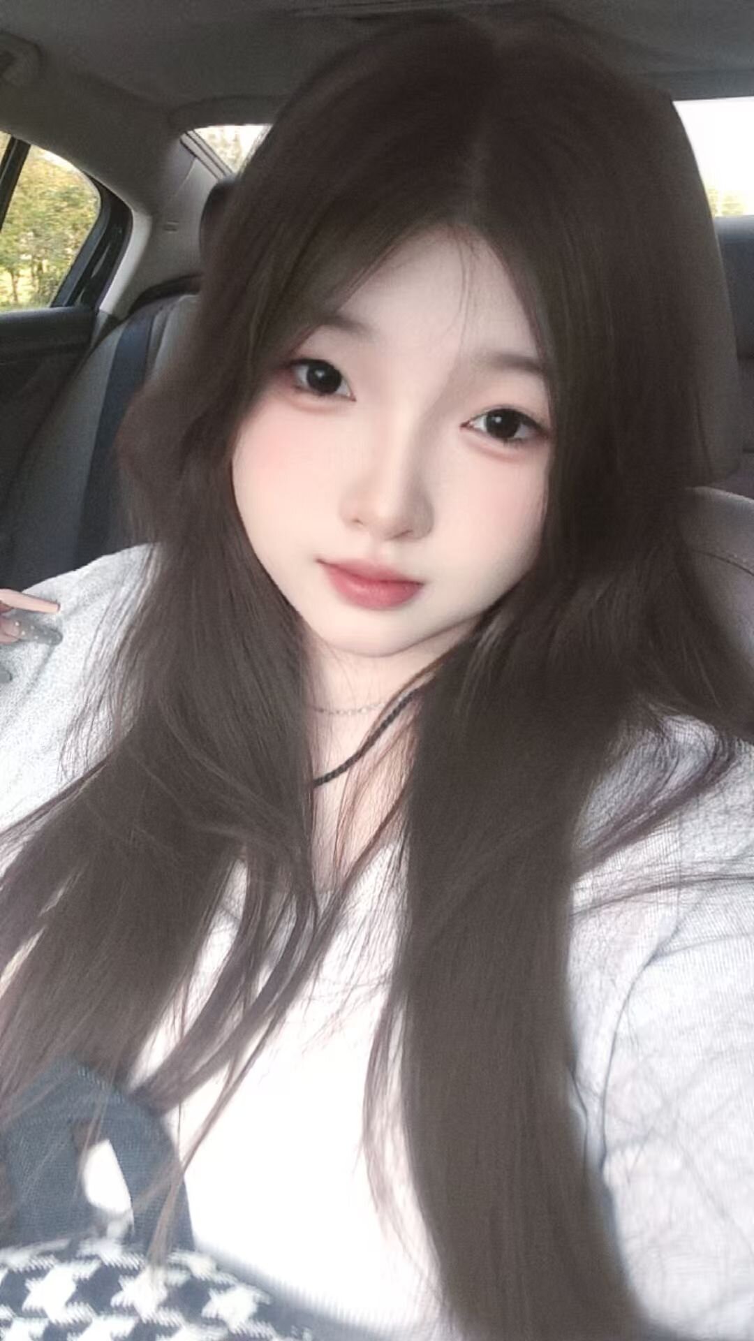 yuanyuanzhibo