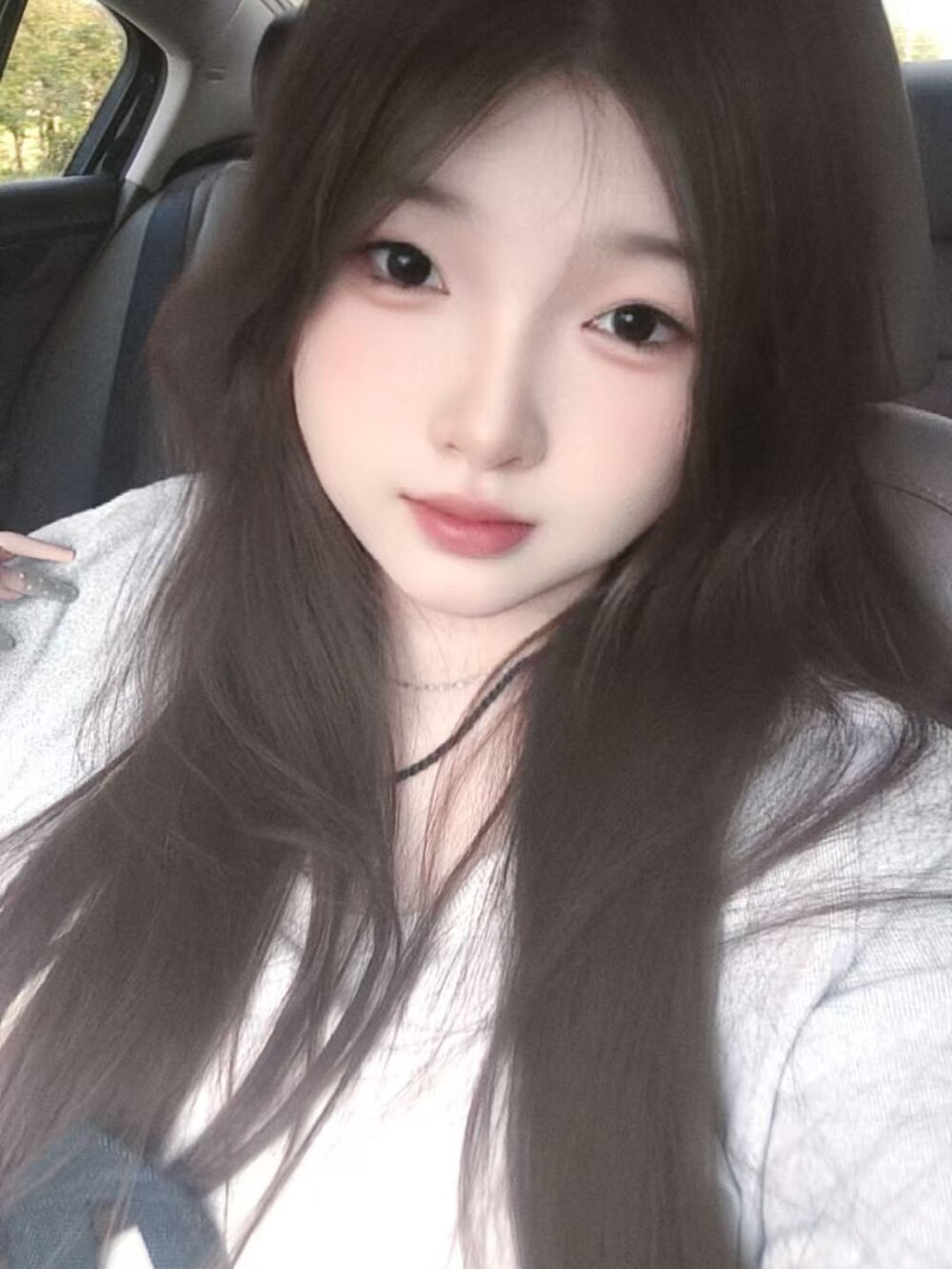 yuanyuanzhibo