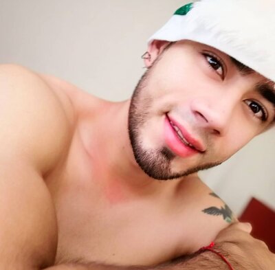 Jhony__cock - Stripchat Boy 